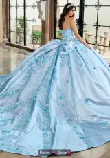 Powder Blue