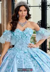 Powder Blue