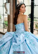 Powder Blue