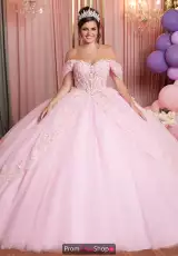Pucker Up Pink