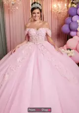 Pucker Up Pink