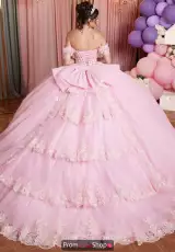 Pucker Up Pink