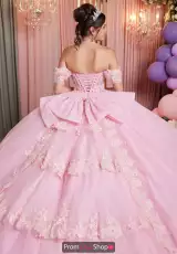 Pucker Up Pink