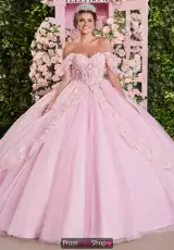 Pucker Up Pink