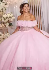 Pucker Up Pink