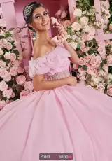 Pucker Up Pink