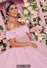 Pucker Up Pink