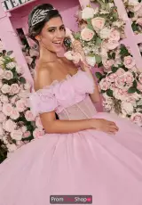 Pucker Up Pink
