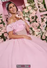 Pucker Up Pink