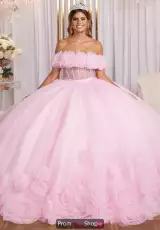 Pucker Up Pink