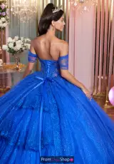 Regal Royal