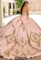 Rose Pink Gold