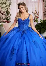 Royal