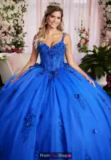Royal