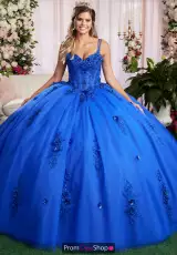 Royal