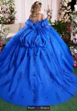 Royal