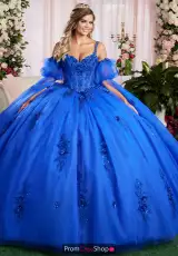 Royal