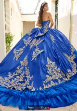 Royal Gold