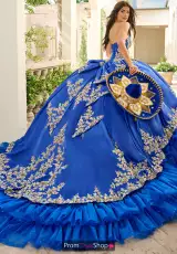 Royal Gold