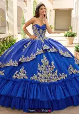 Royal Gold
