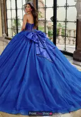 Royal