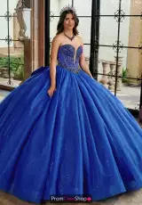 Royal