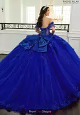 Royal