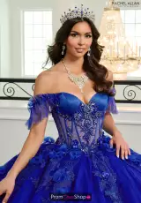 Royal