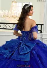 Royal