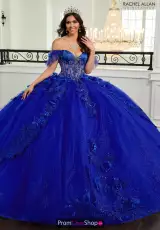 Royal