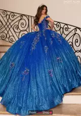 Royal
