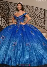 Royal