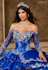Royal Silver