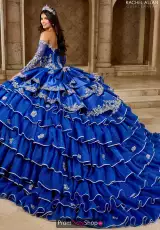 Royal Silver