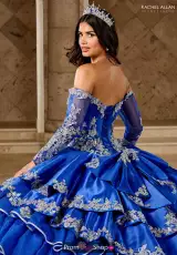 Royal Silver
