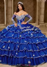 Royal Silver