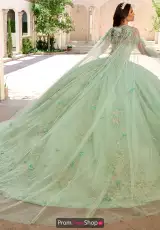 Sage Mint