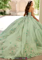 Sage Mint
