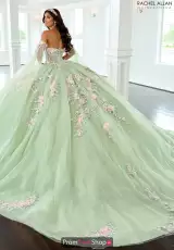 Sage Pink