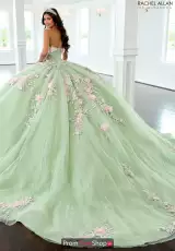 Sage Pink