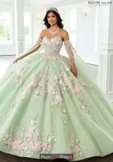 Sage Pink