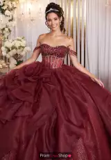 Sangria