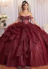 Sangria
