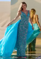 Aqua
