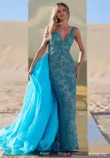 Aqua