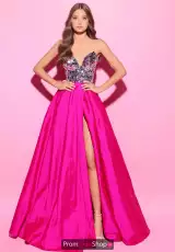Fuchsia