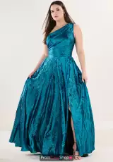 Cerulean