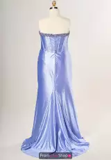 French Blue