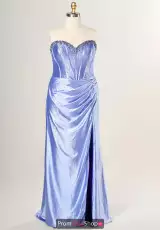 French Blue