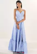 French Blue